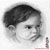 :iconmeijhel:
