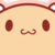 :iconmeiji1990:
