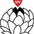 :iconmeijieishere: