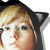 :iconmeijigatita: