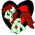 :iconmeijiicookies: