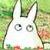 :iconmeiju: