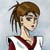 :iconmeijuhua:
