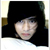 :iconmeijw: