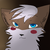 :iconmeika-zan: