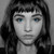 meikahaddon :iconmeikahaddon: