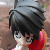 :iconmeikakiri: