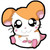 :iconmeikaru: