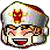 :iconmeikatsu:
