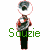 :iconmeike-linden:
