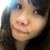 :iconmeikeaijie: