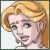 :iconmeiken: