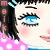 :iconmeikesita: