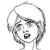 :iconmeiki-uke: