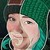 :iconmeikiana: