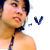 MeiKiMeii :iconmeikimeii: