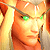 :iconmeikio: