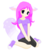 :iconmeikit: