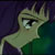 :iconmeikita: