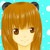 :iconmeikitefuka: