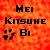:iconmeikitsunebi: