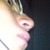 :iconmeikiu: