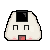 :iconmeikiyu: