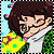 :iconmeiko-15: