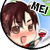 :iconmeiko-15: