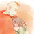 :iconmeiko-chan145:
