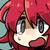 :iconmeiko-hibiko: