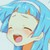 :iconmeiko-hya: