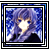 :iconmeiko-ko: