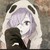 :iconmeiko-nya: