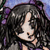 :iconmeiko-taka: