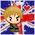 :iconmeiko-taka: