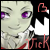:iconmeiko-triplebaka: