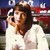 :iconmeiko016: