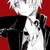 :iconmeikojoker: