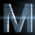:iconmeikon: