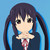 :iconmeikonakano: