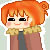 :iconmeikonigiri: