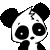 :iconmeikou-chan: