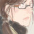 meikowi :iconmeikowi: