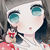 :iconmeiku-chan: