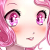 :iconmeikuukyplz: