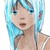 :iconmeikyu-u: