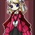 :iconmeikyuu123: