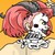 :iconMeikyuu13: