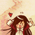:iconmeikyuudiax3:
